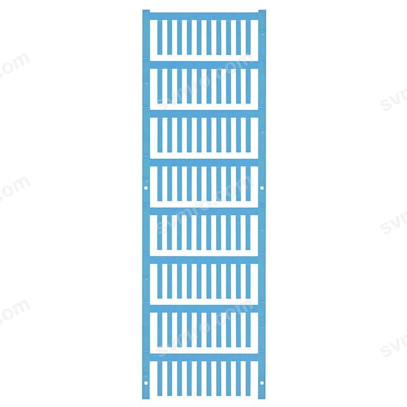 1918620000