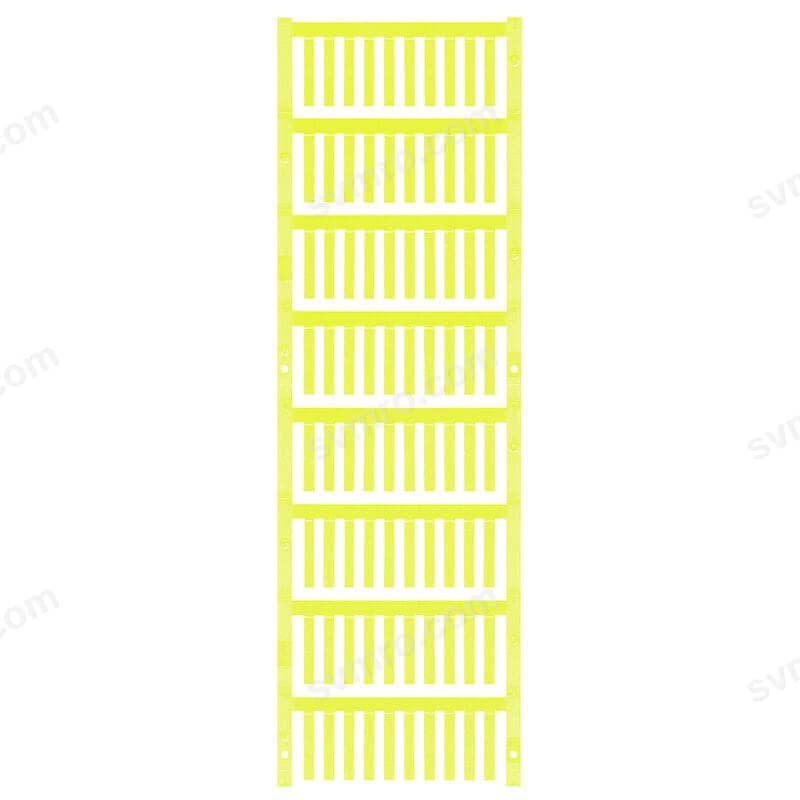 1918660000