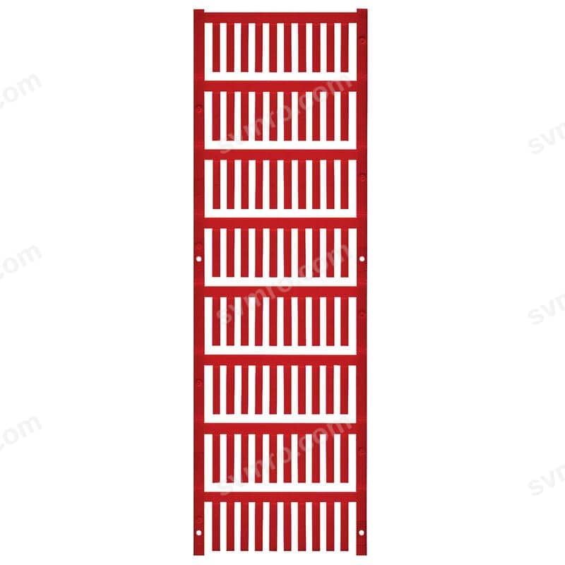 1918670000