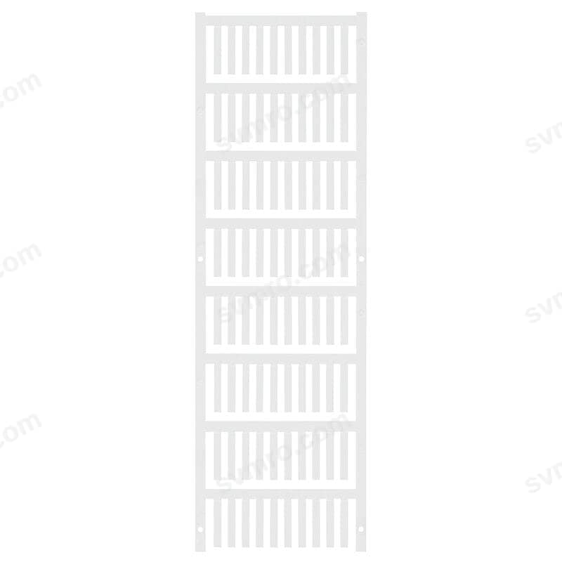 1918690000