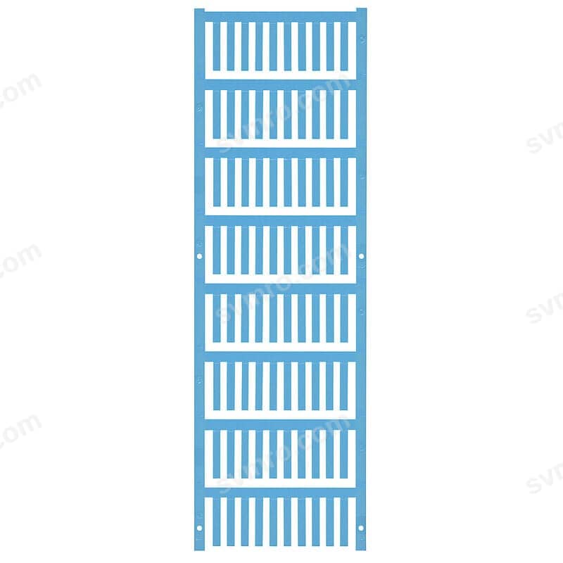 1918700000