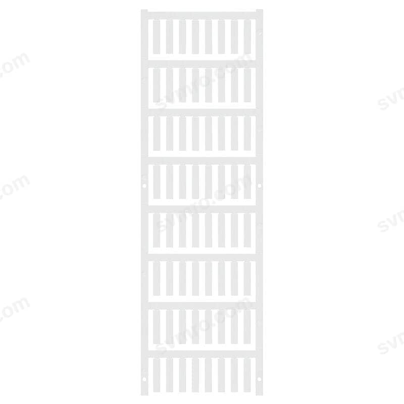 1918880000