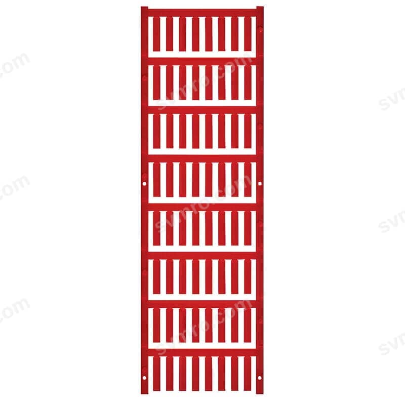 1918900000
