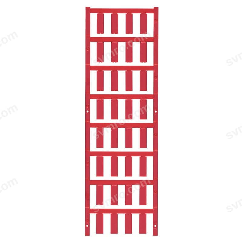 1919010000