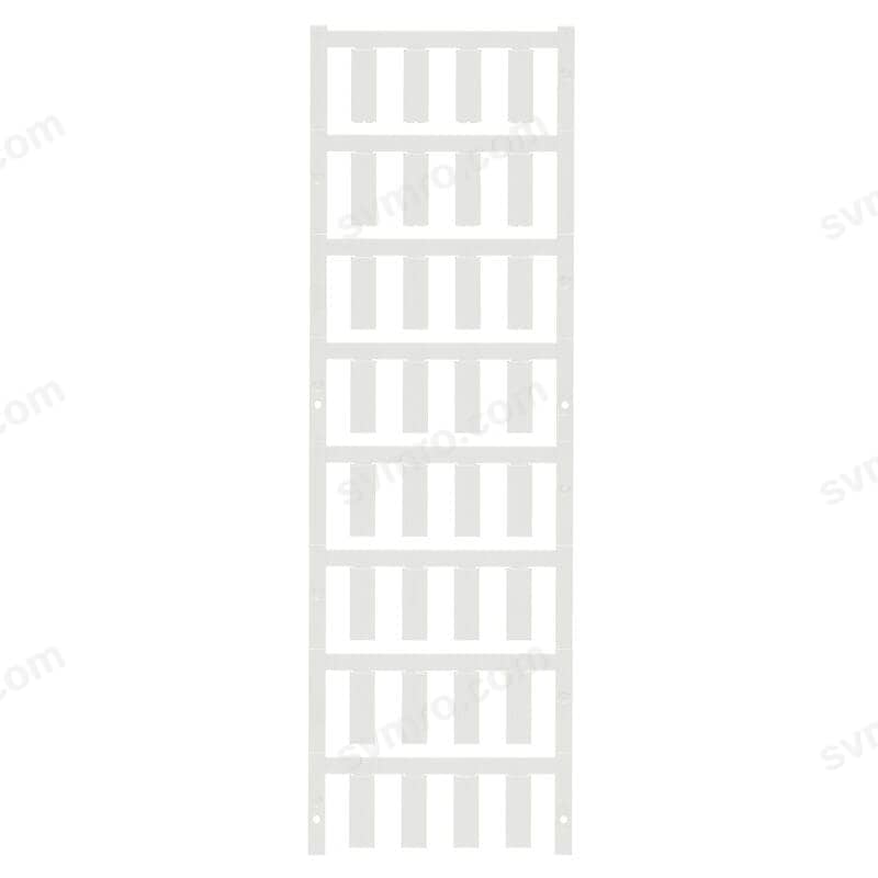 1919020000