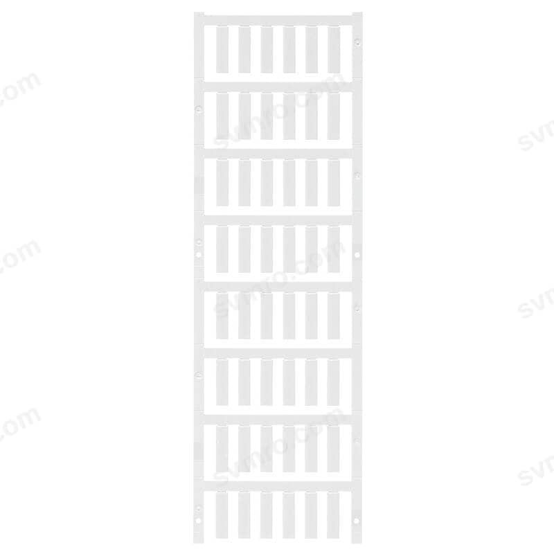 1919050000