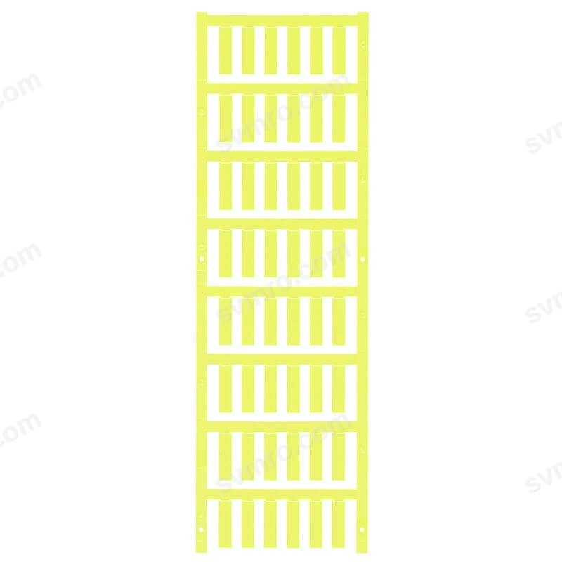1919060000
