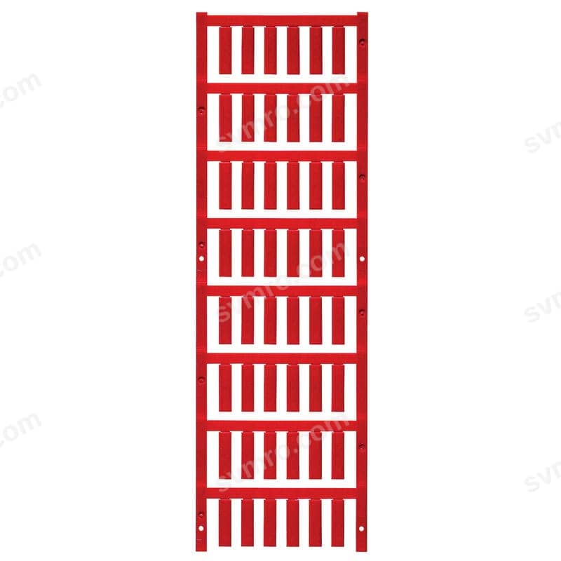 1919070000