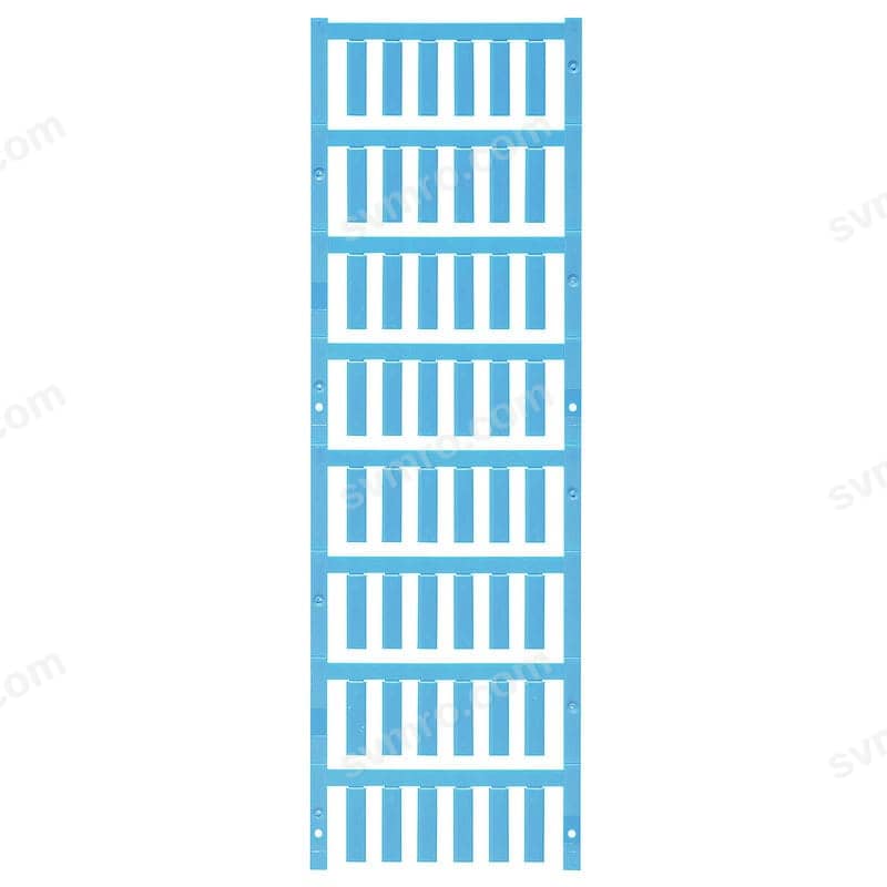 1919090000