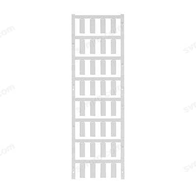 1919110000