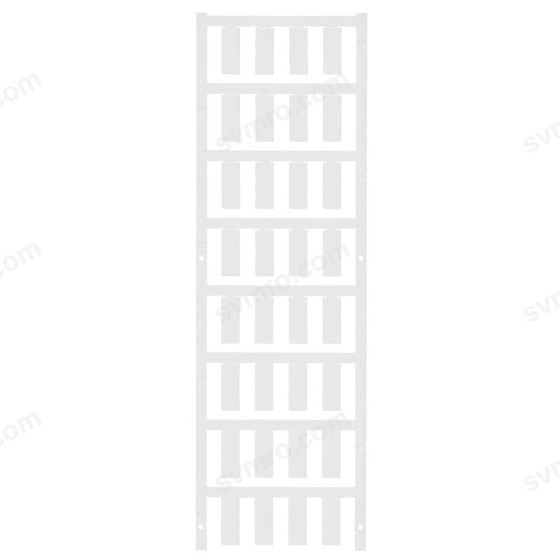 1919160000