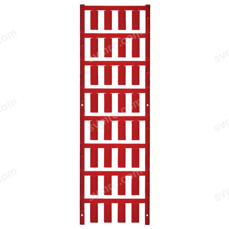 1919180000