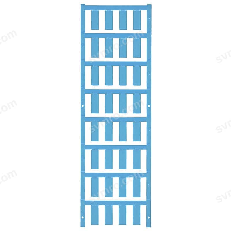 1919200000