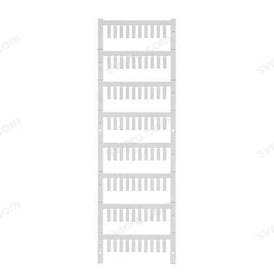 1919250000