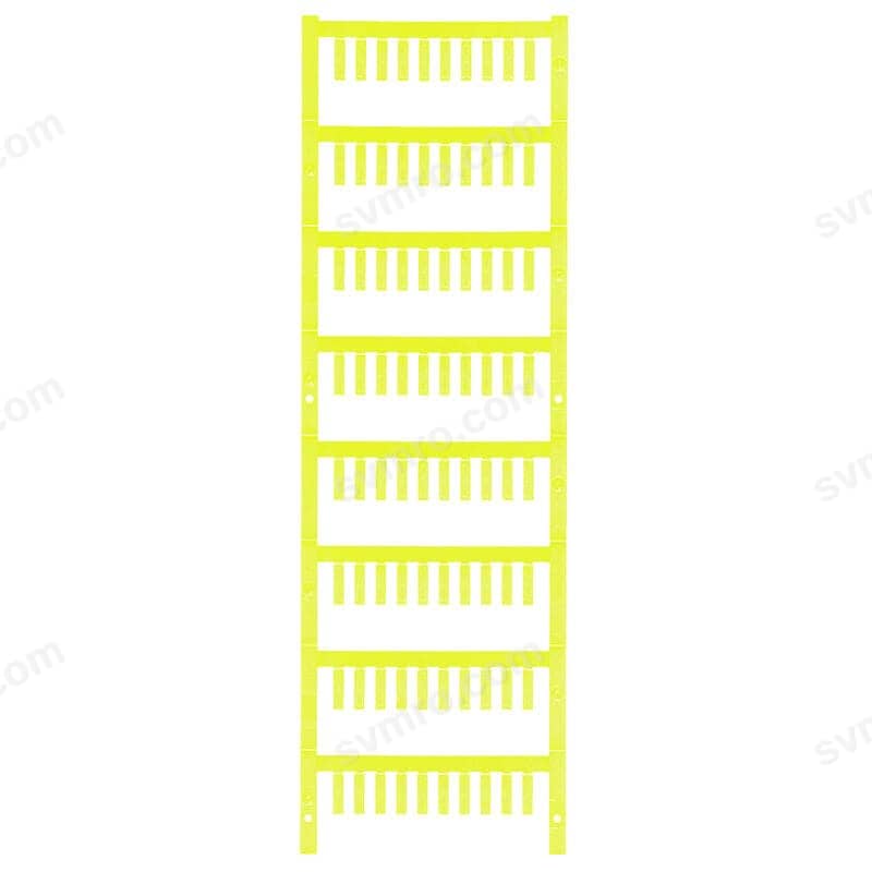 1919260000
