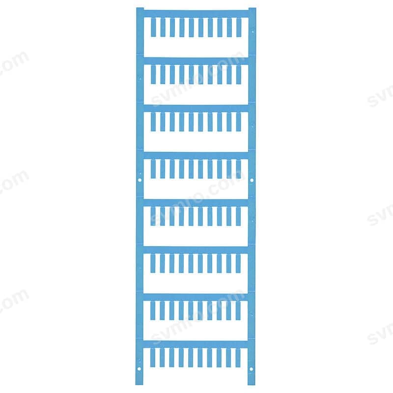1919270000