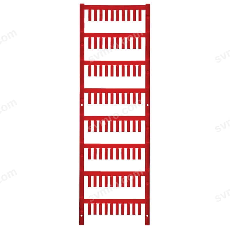 1919280000