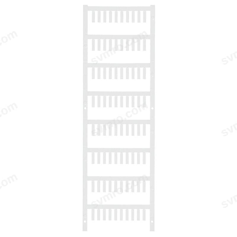 1919290000