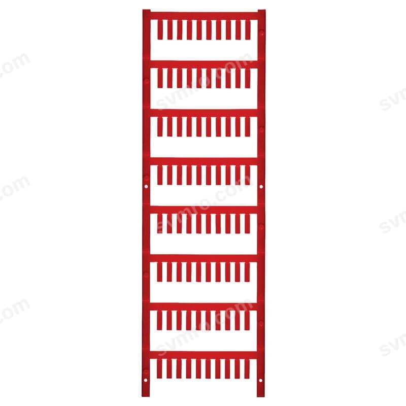 1919320000