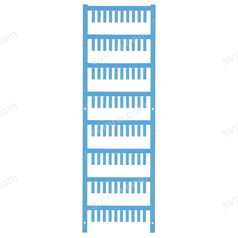 1919360000