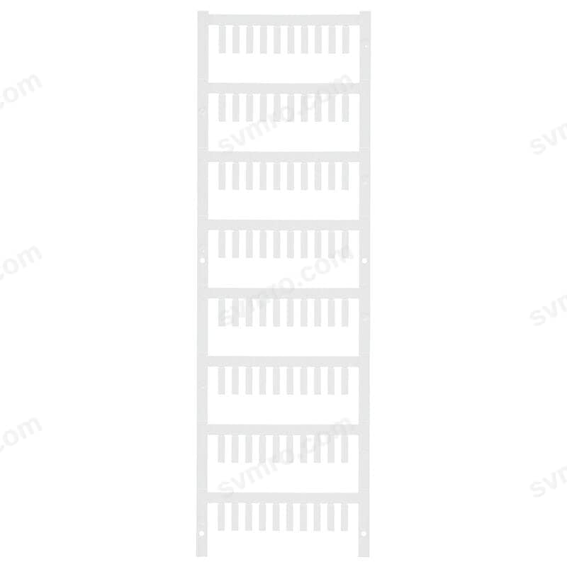 1919420000