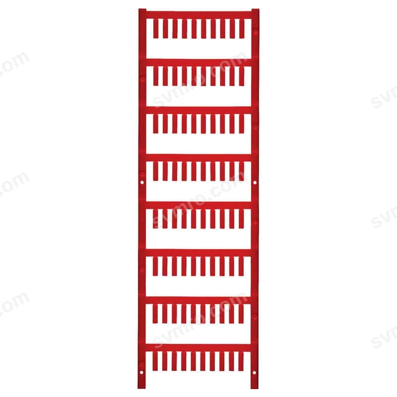1919460000