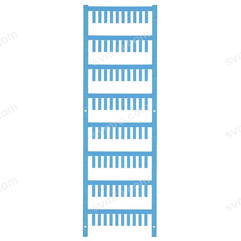 1919480000