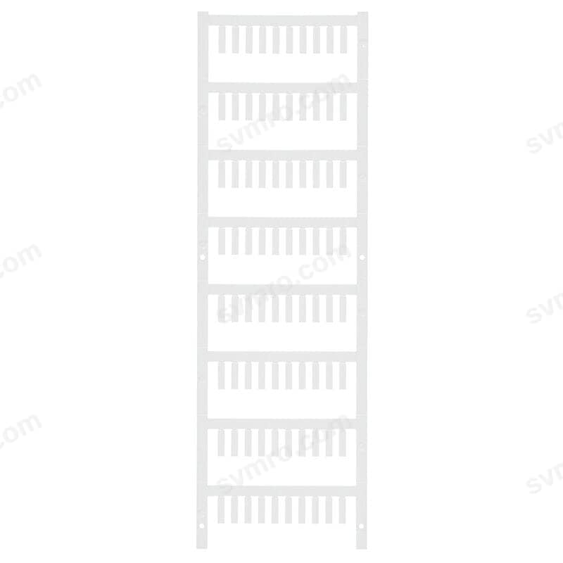 1919490000