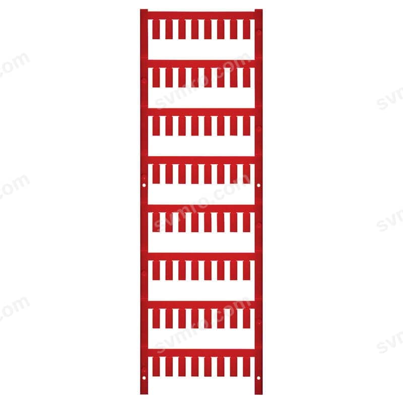 1919530000