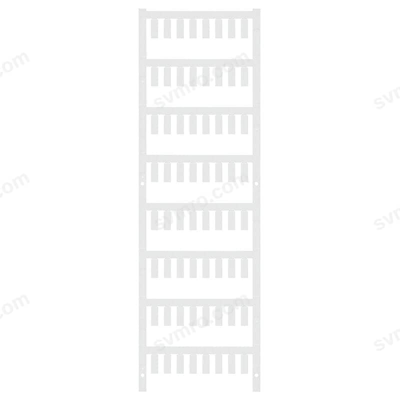 1919540000