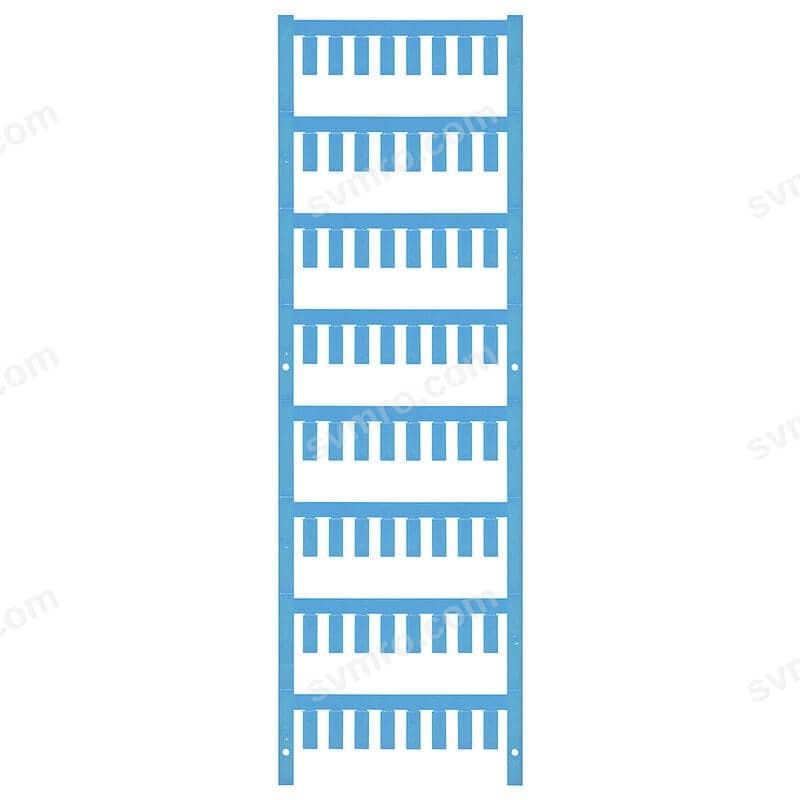 1919550000