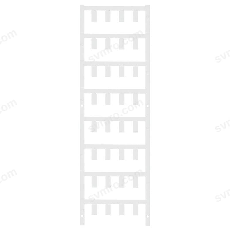 1919600000
