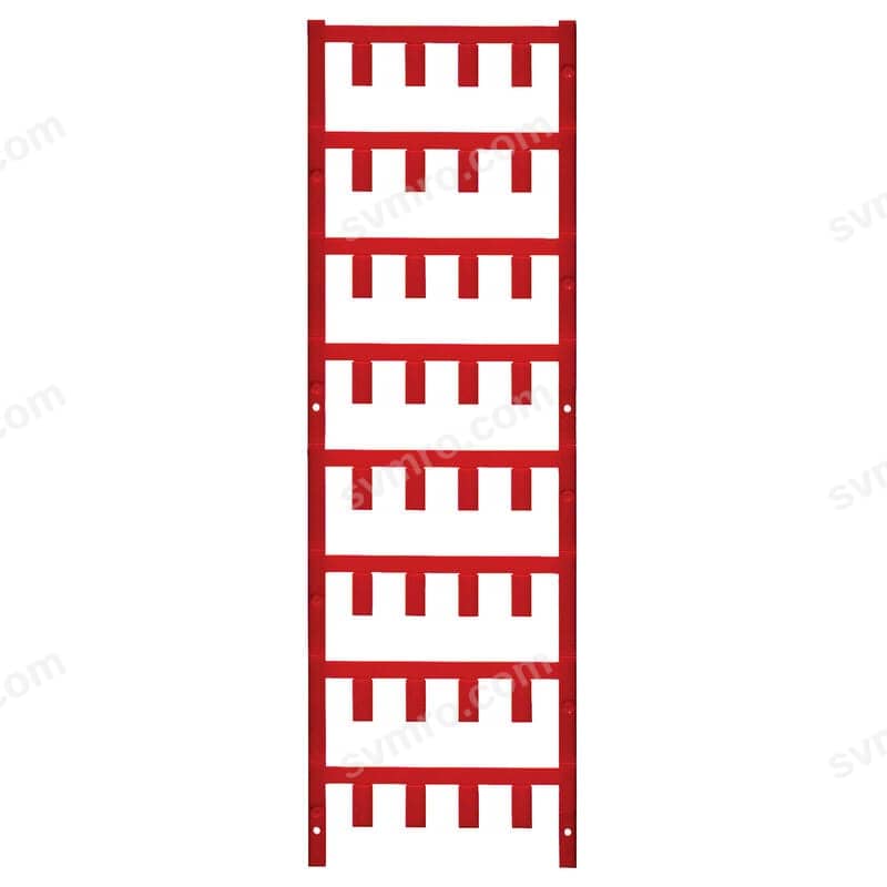 1919610000