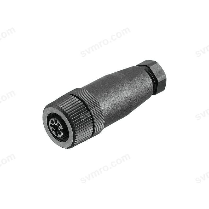 1921070000