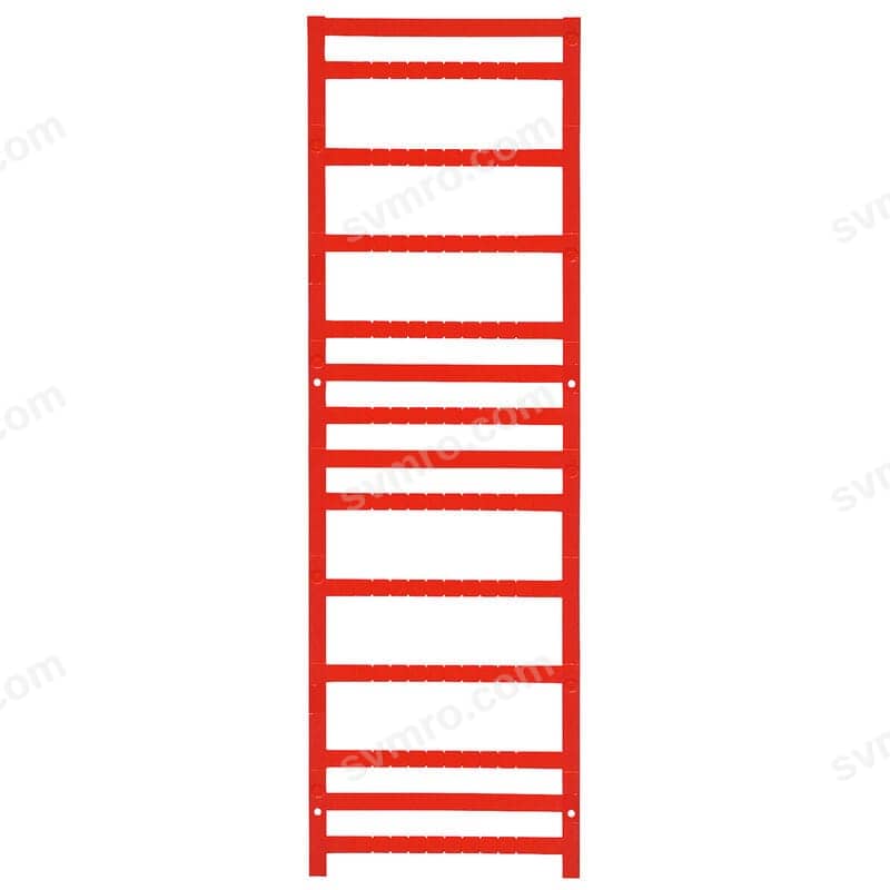 1924260000