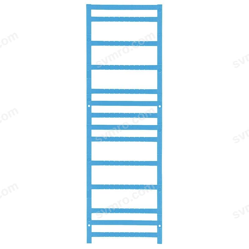 1924270000