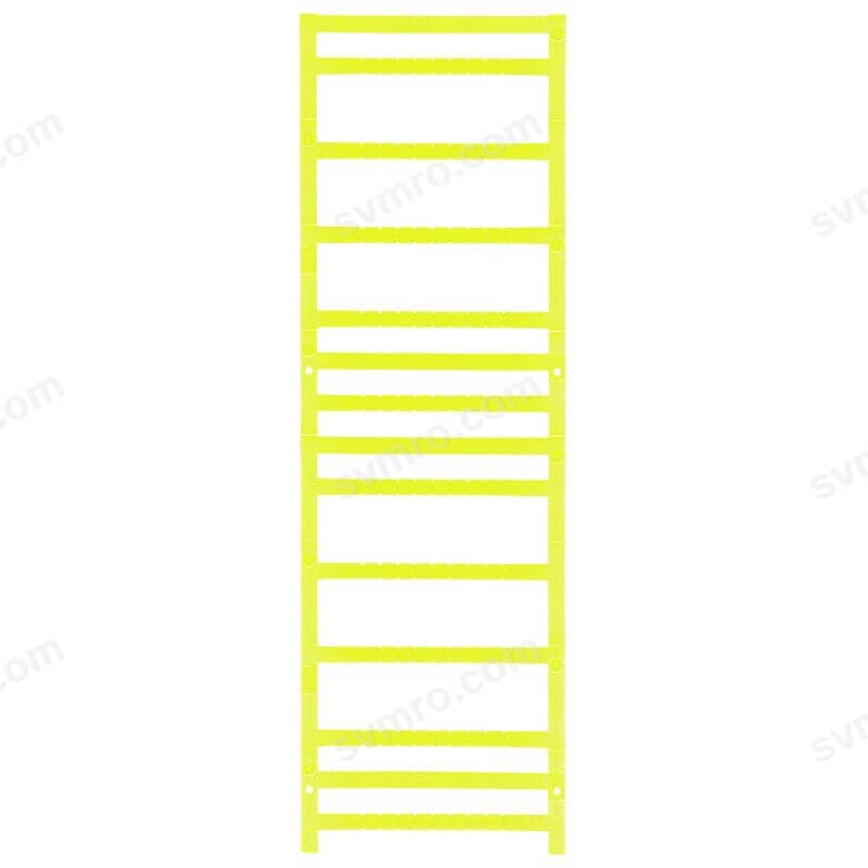 1924280000