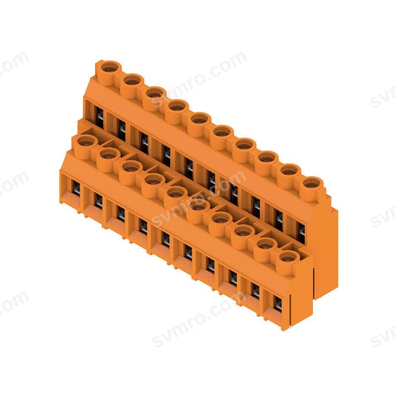1926390000