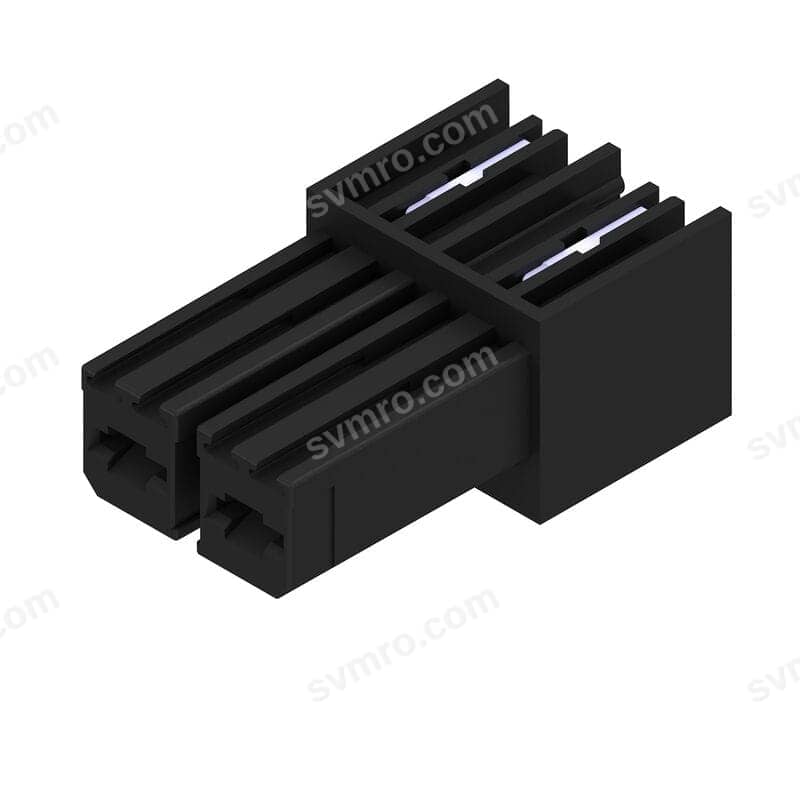 1928280000