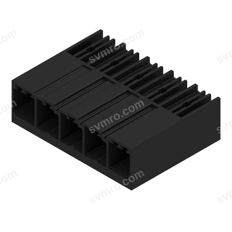 1930300000