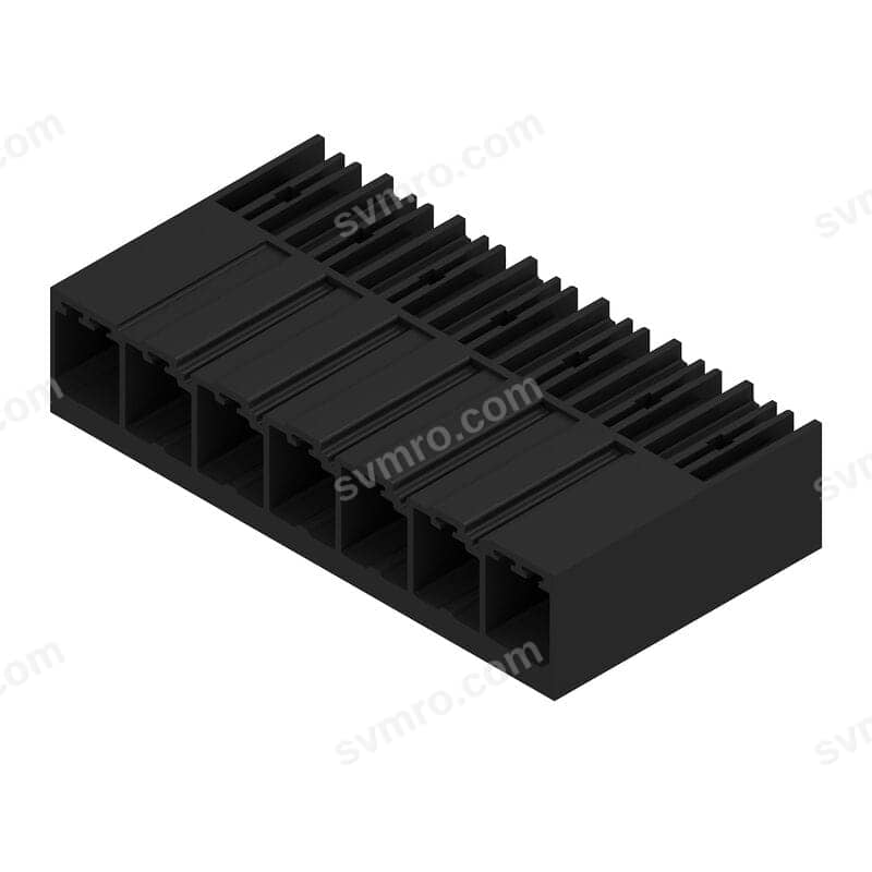 1930320000