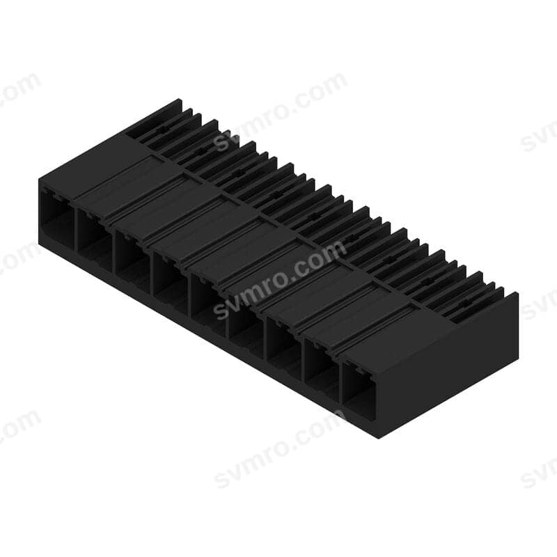 1930340000