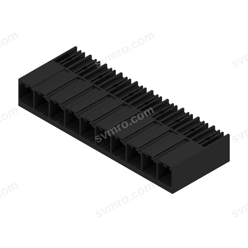1930350000