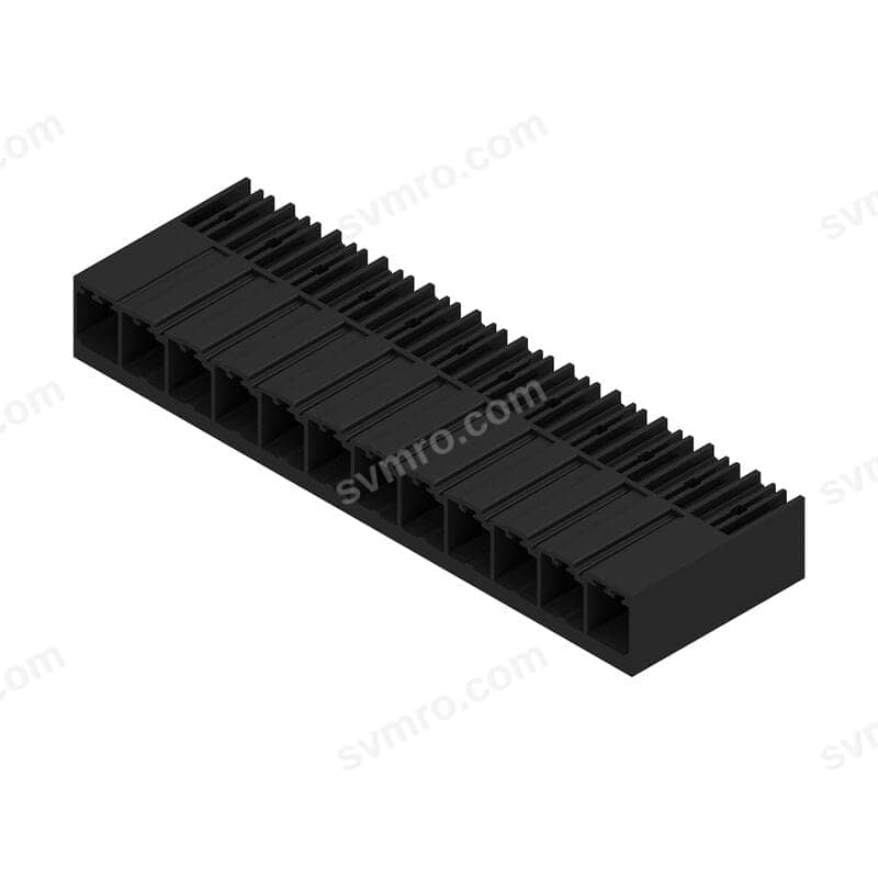 1930370000