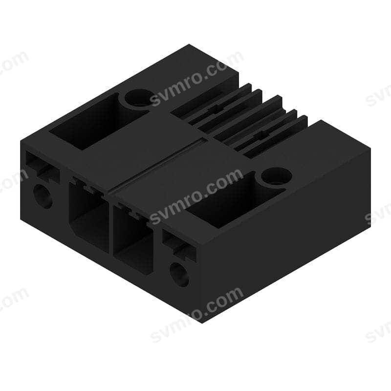 1930380000