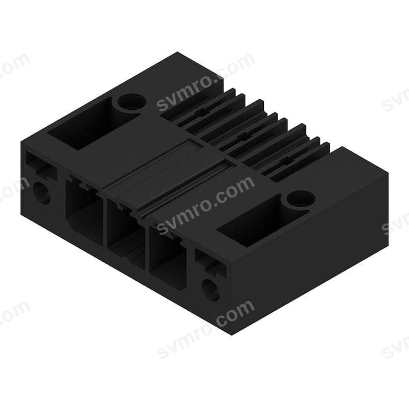 1930390000
