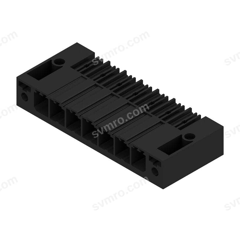 1930540000
