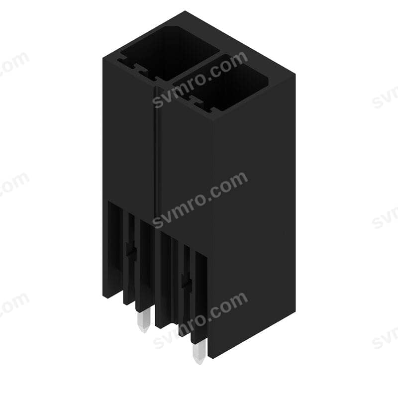 1930600000
