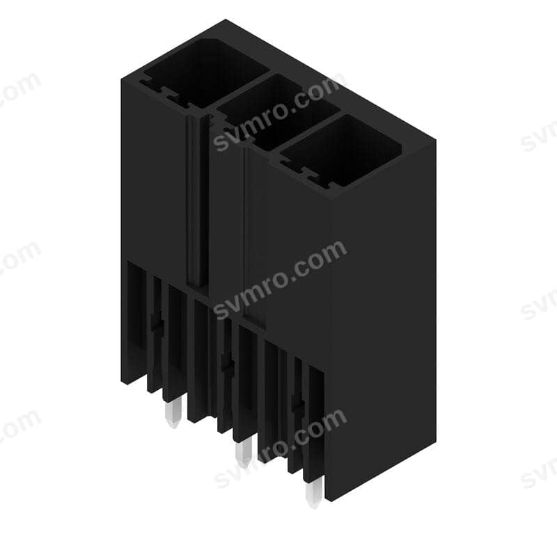 1930610000