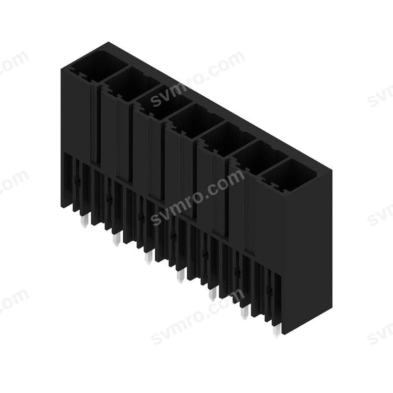 1930650000